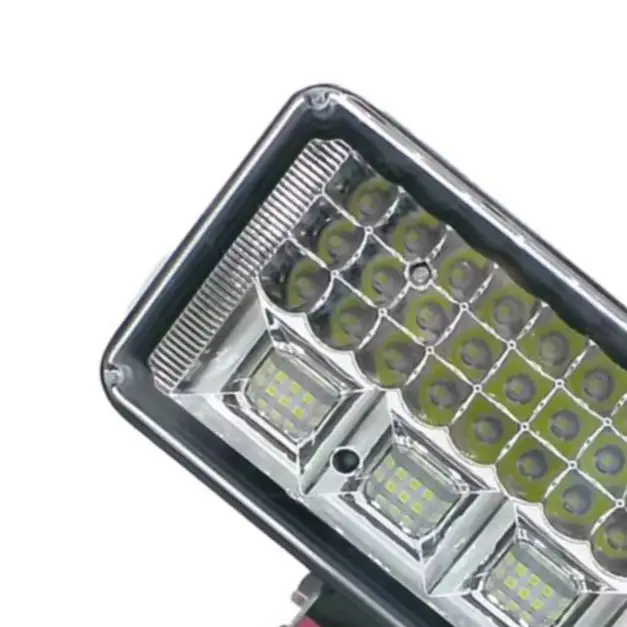 Outdoor Lighting Jobs - Work Light Work Lamp Lights Flashlights