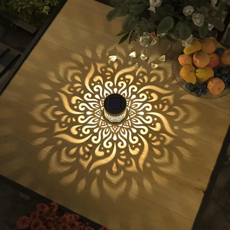 Outdoor Lighting Manufacturers - Solar Wall Lights solar hollow exterior
