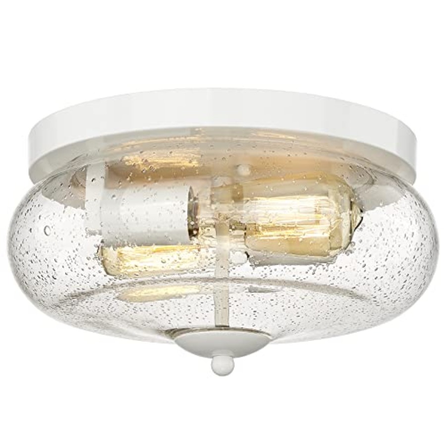 Outdoor Lighting Fixtures - Ceiling Light Fixtures Flush Mount Indoor