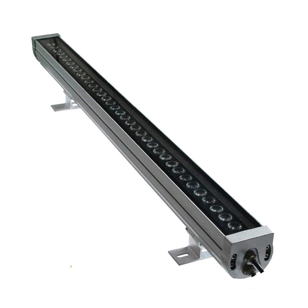 9w 12w 18w 36w 72w LED Wall wa - Outdoor Lighting Linear incelemesi ve fiyatı
