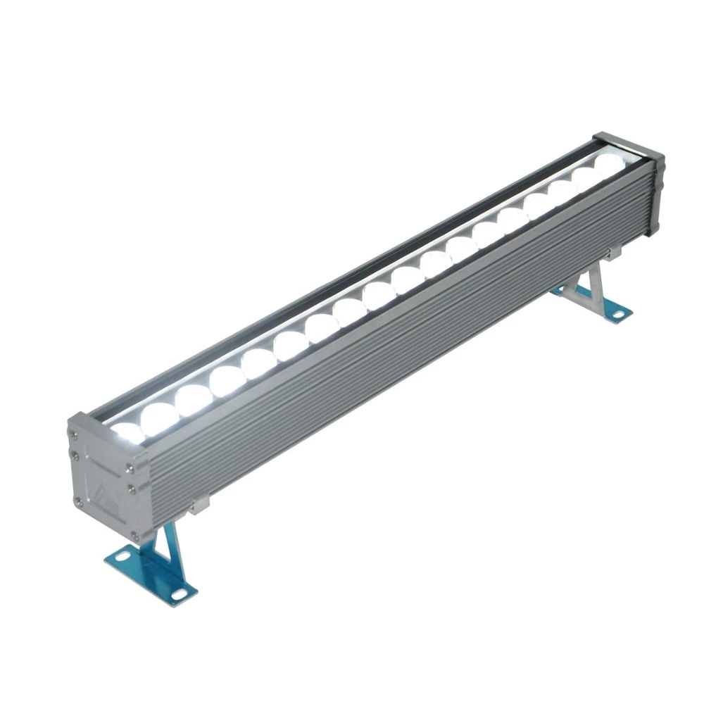 9w 12w 18w 36w 72w LED Wall wa - Outdoor Lighting Linear incelemesi ve fiyatı