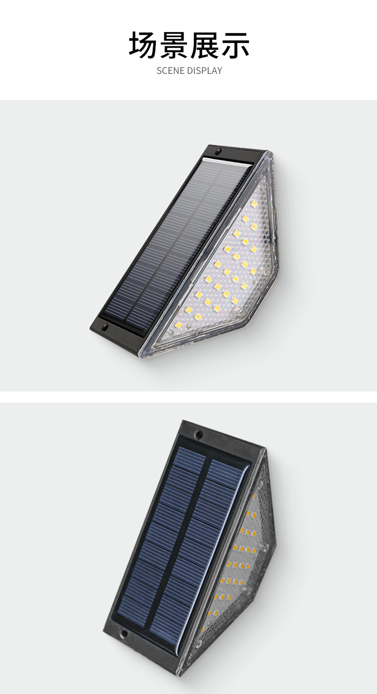 Outdoor step lights Patio ligh - Outdoor Lighting Ikea incelemesi ve fiyatı