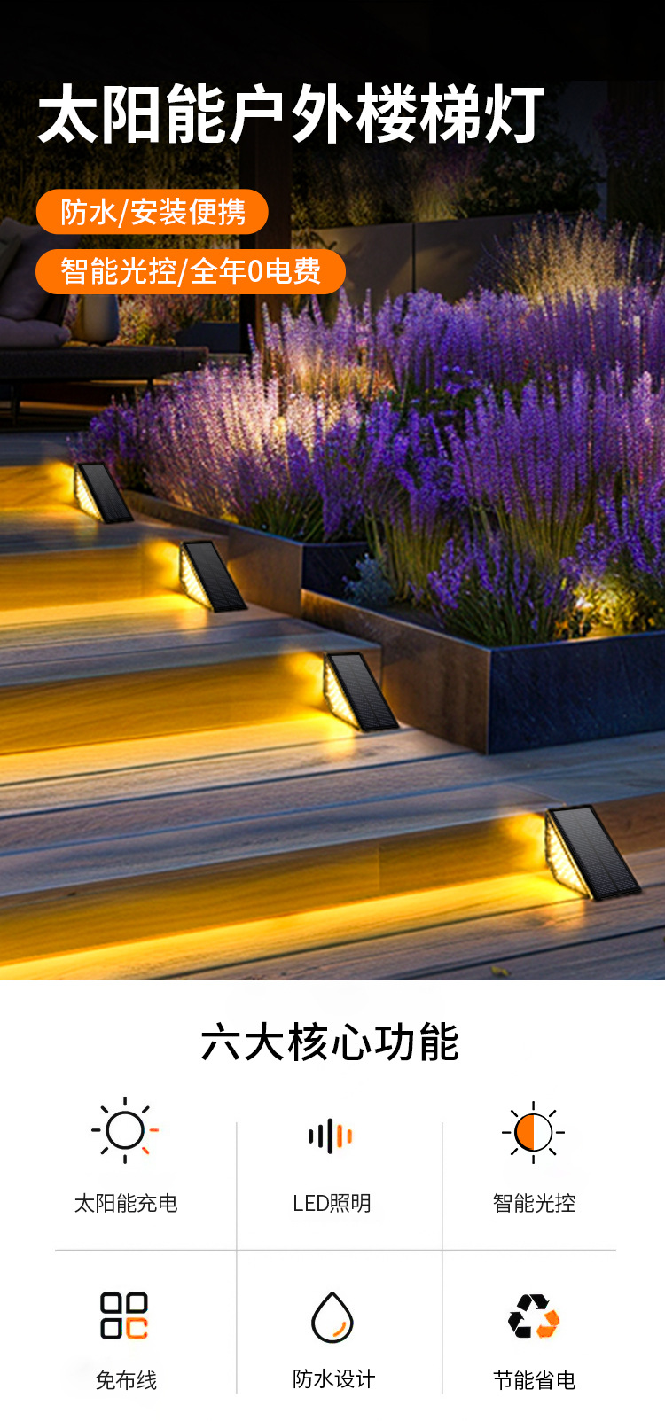 Outdoor step lights Patio ligh - Outdoor Lighting Ikea incelemesi ve fiyatı