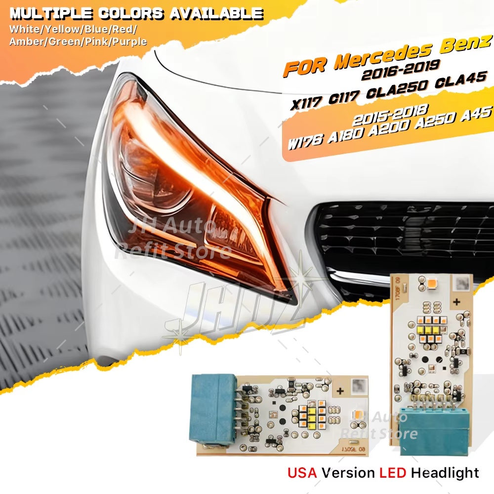 Yellow Daytime Running Light T - Outdoor Lighting Yellow incelemesi ve fiyatı