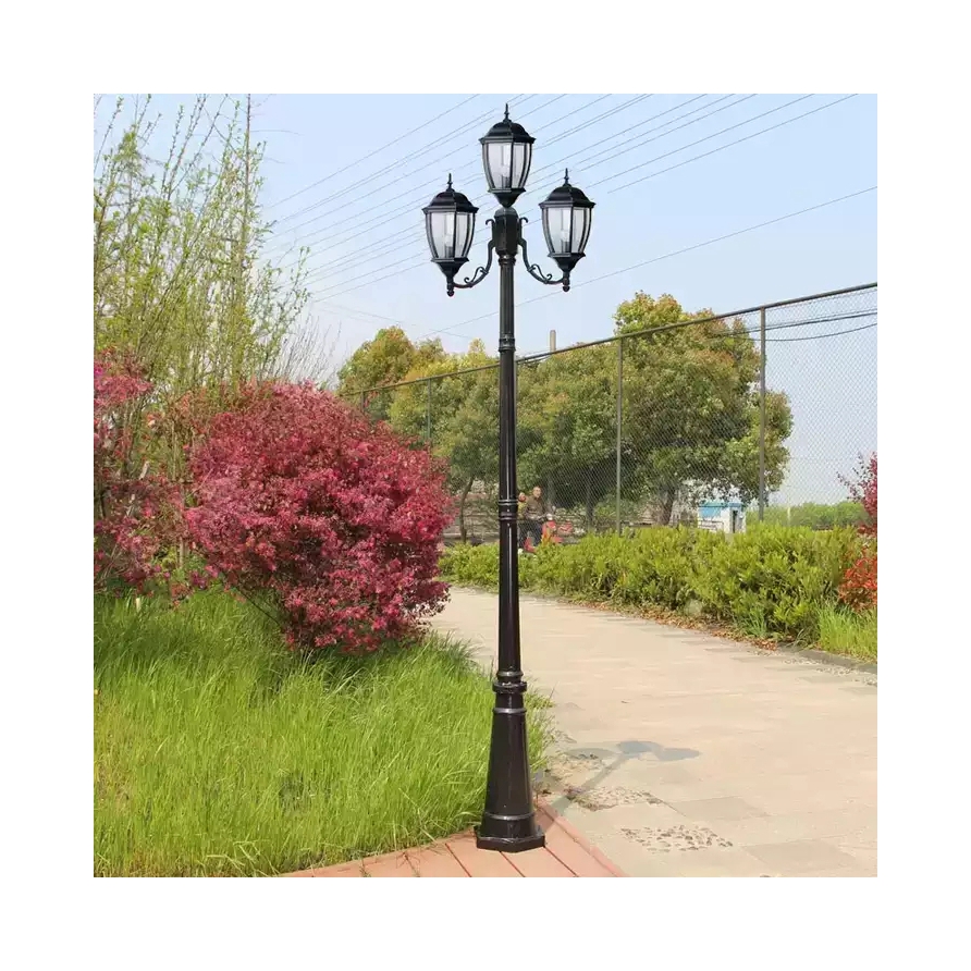 Led Solar Step Lights for Pati - Outdoor Lighting For Steps incelemesi ve fiyatı