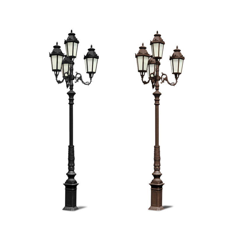 Led Solar Step Lights for Pati - Outdoor Lighting For Steps incelemesi ve fiyatı