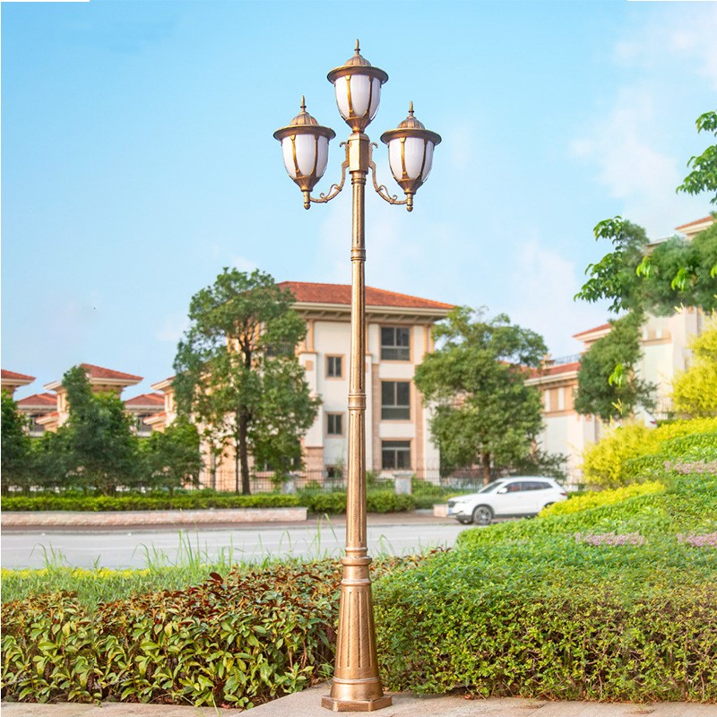 Led Solar Step Lights for Pati - Outdoor Lighting For Steps incelemesi ve fiyatı