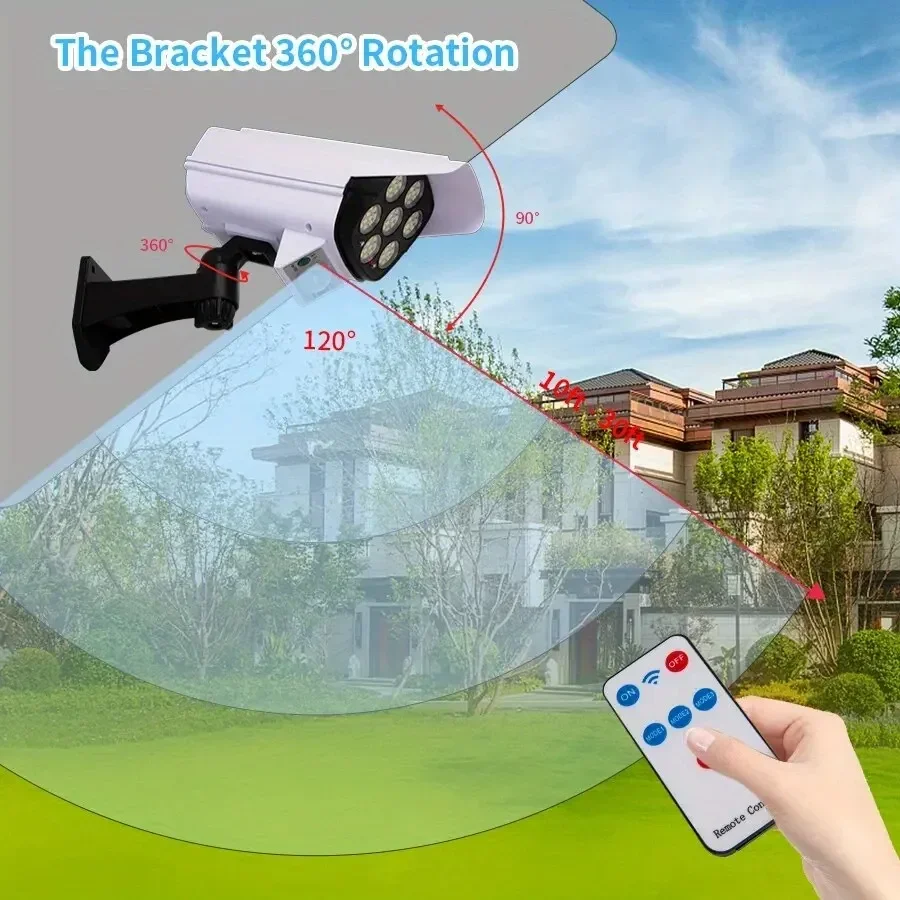 Outdoor Motion Sensor Solar Li - Outdoor Lighting Motion Sensor incelemesi ve fiyatı