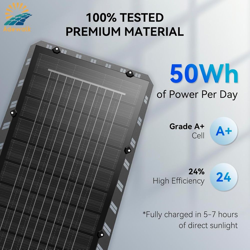 10000W Pro Large r Street Ligh - Motion Sensor Outdoor incelemesi ve fiyatı