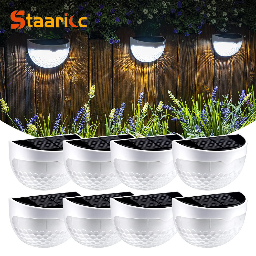 LED Solar Light Outdoor Wall L - Outdoor Lighting Linear incelemesi ve fiyatı