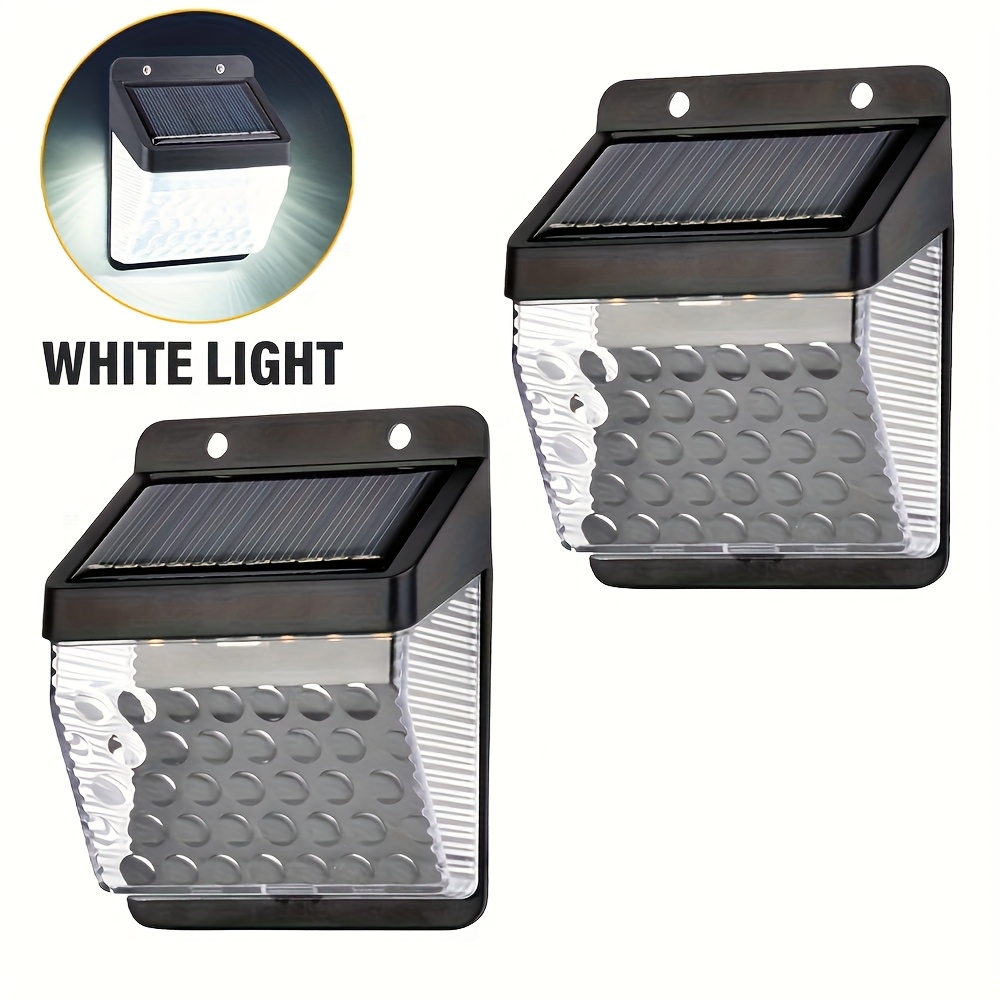 LED Solar Light PIR Motion Sen - Motion Sensor Outdoor incelemesi ve fiyatı