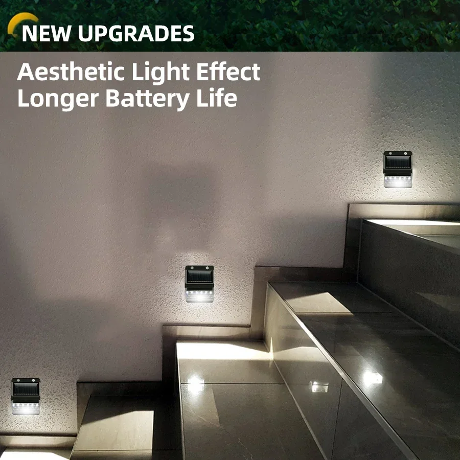 LED Solar Light PIR Motion Sen - Motion Sensor Outdoor incelemesi ve fiyatı
