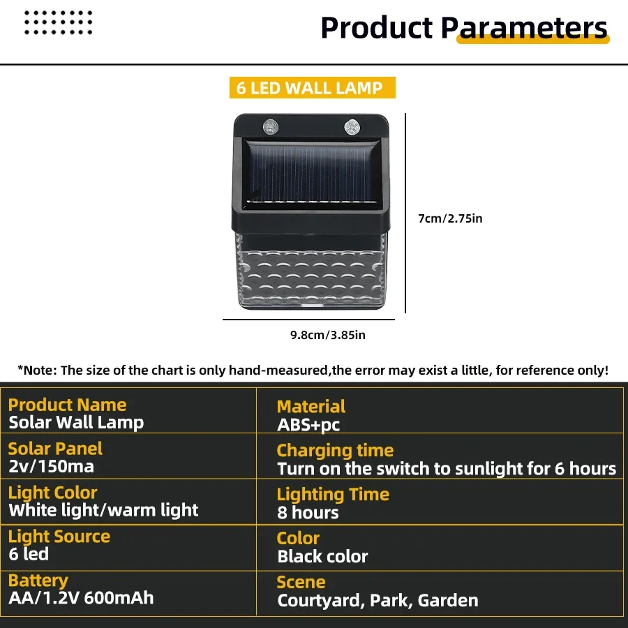 LED Solar Light PIR Motion Sen - Motion Sensor Outdoor incelemesi ve fiyatı