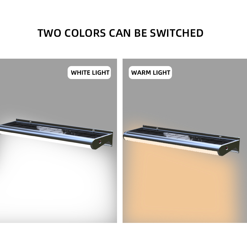 ACMESHINE 30/60/120CM Aluminum - Outdoor Lighting Linear incelemesi ve fiyatı