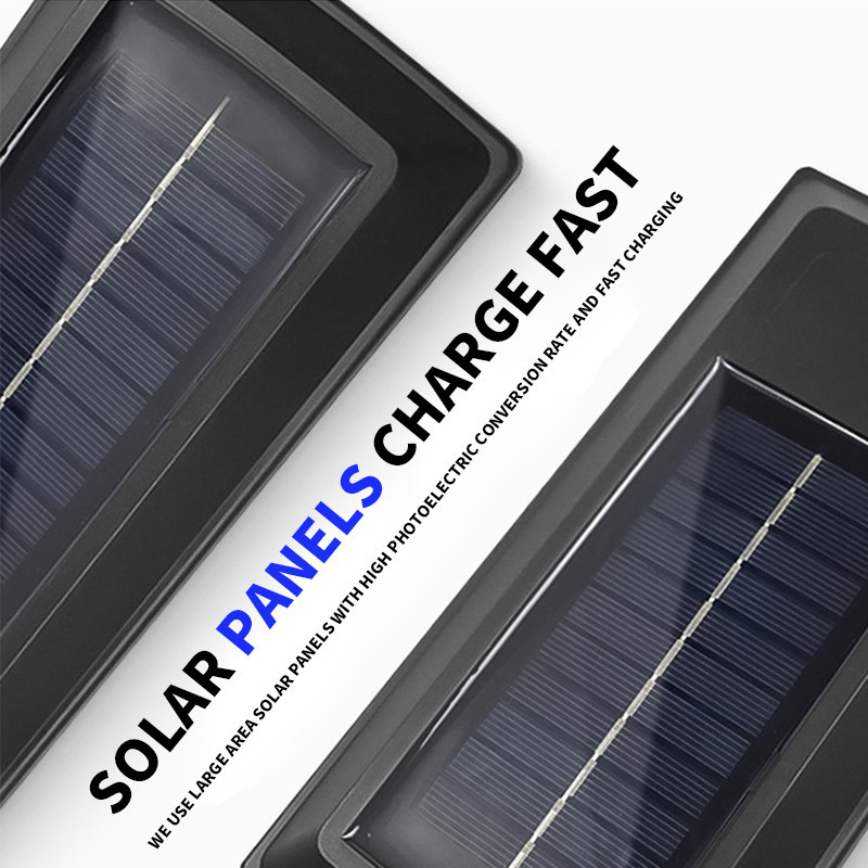Outdoor Solar Street Lights, W - Motion Sensor Outdoor incelemesi ve fiyatı