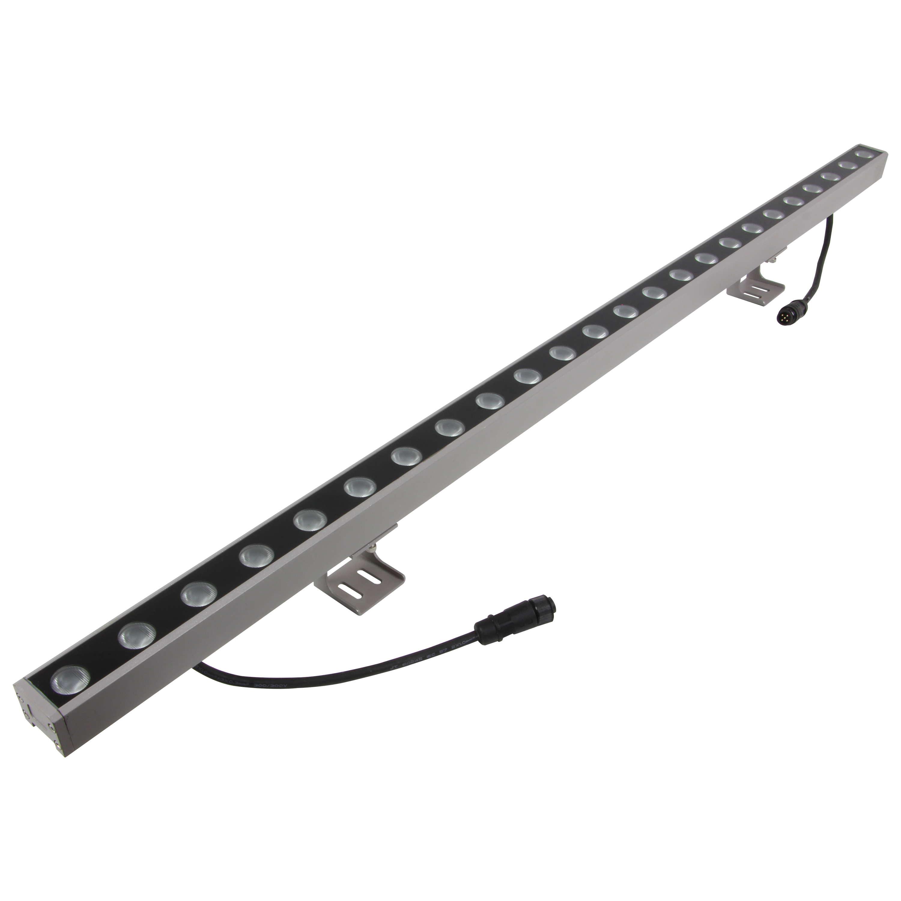 108W 3-IN-1 DMX512 RGB IP65 LE - Outdoor Lighting Architectural incelemesi ve fiyatı