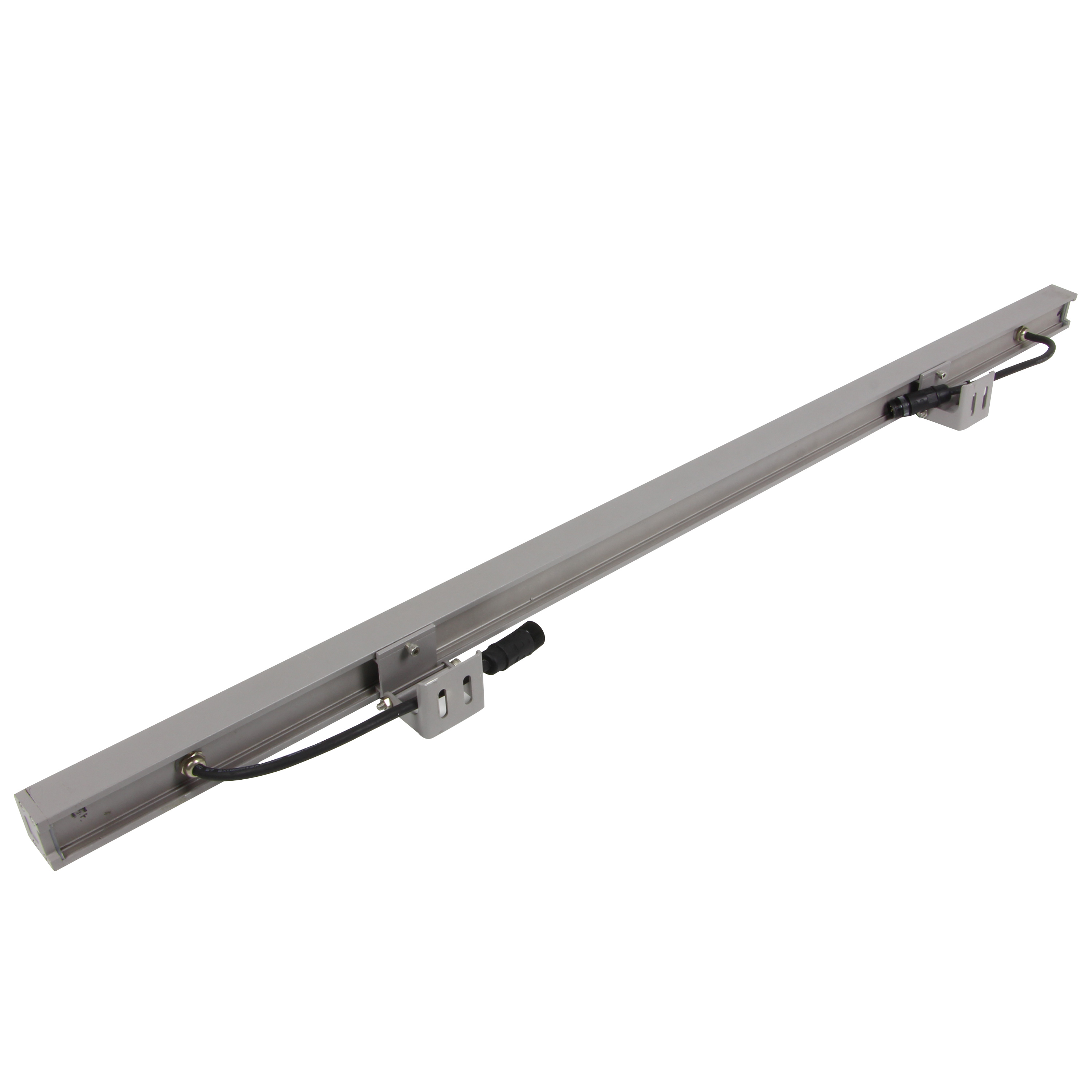 108W 3-IN-1 DMX512 RGB IP65 LE - Outdoor Lighting Architectural incelemesi ve fiyatı