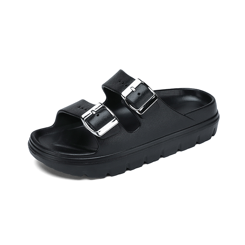 EVA Cloud Step Slippers Couple - Outdoor Lighting For Steps incelemesi ve fiyatı