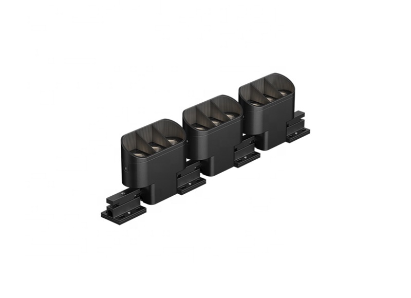 15W DMX512 LED Linear Wall Was - Outdoor Lighting Architectural incelemesi ve fiyatı