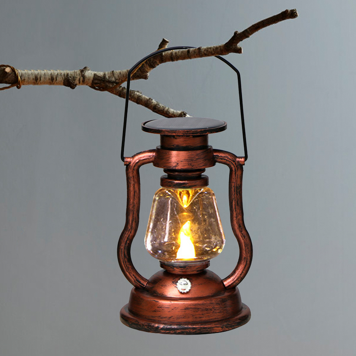 Atmosphere Light Retro LED Sol - Outdoor Lighting Manufacturers incelemesi ve fiyatı
