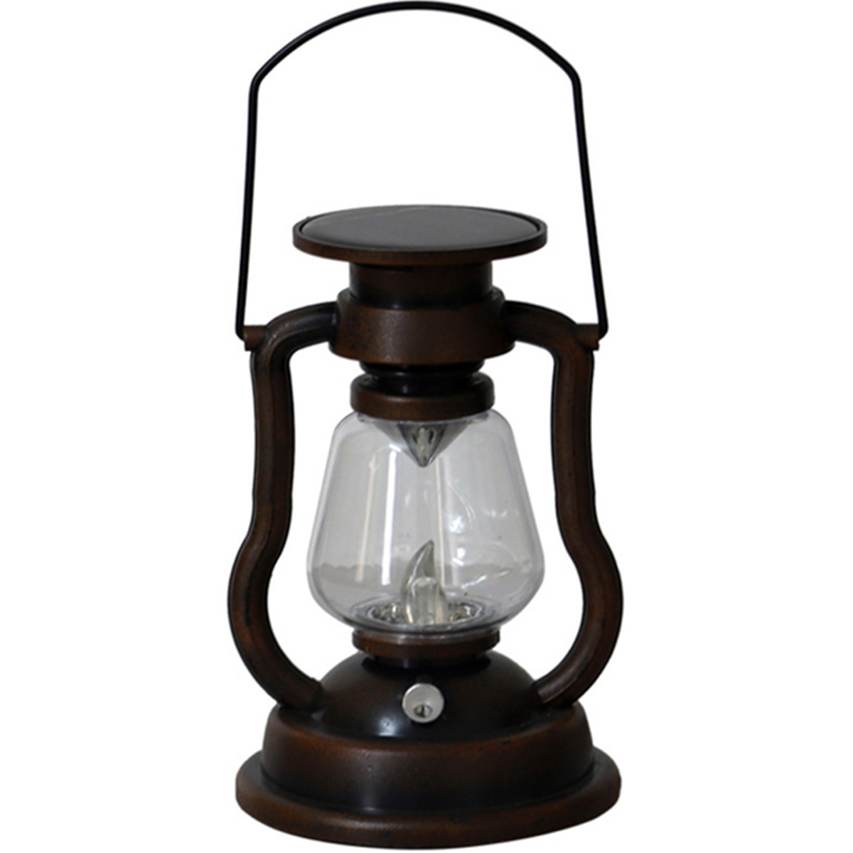 Atmosphere Light Retro LED Sol - Outdoor Lighting Manufacturers incelemesi ve fiyatı