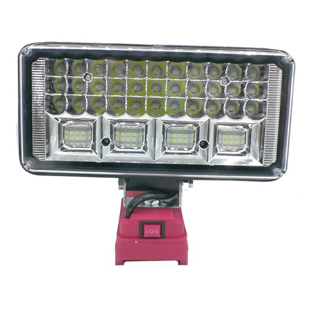 Work Light Work Lamp Lights Fl - Outdoor Lighting Jobs incelemesi ve fiyatı