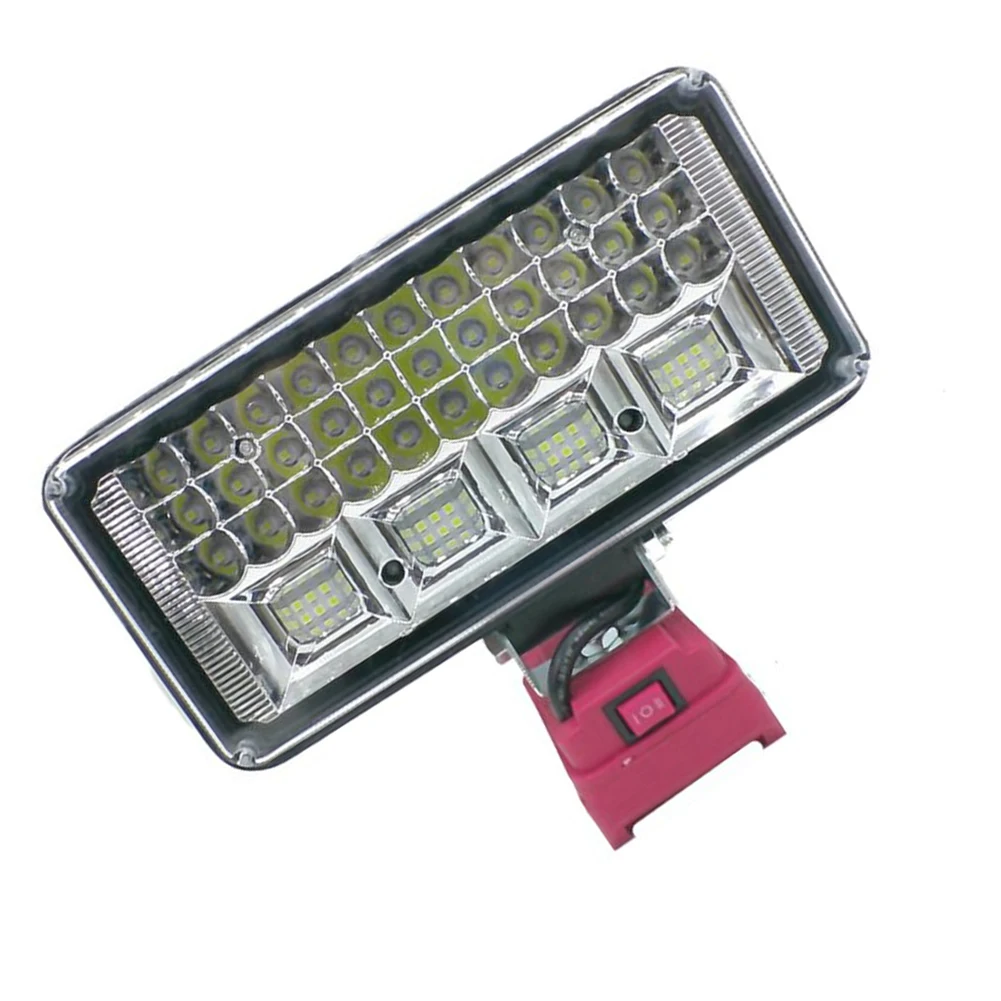 Work Light Work Lamp Lights Fl - Outdoor Lighting Jobs incelemesi ve fiyatı
