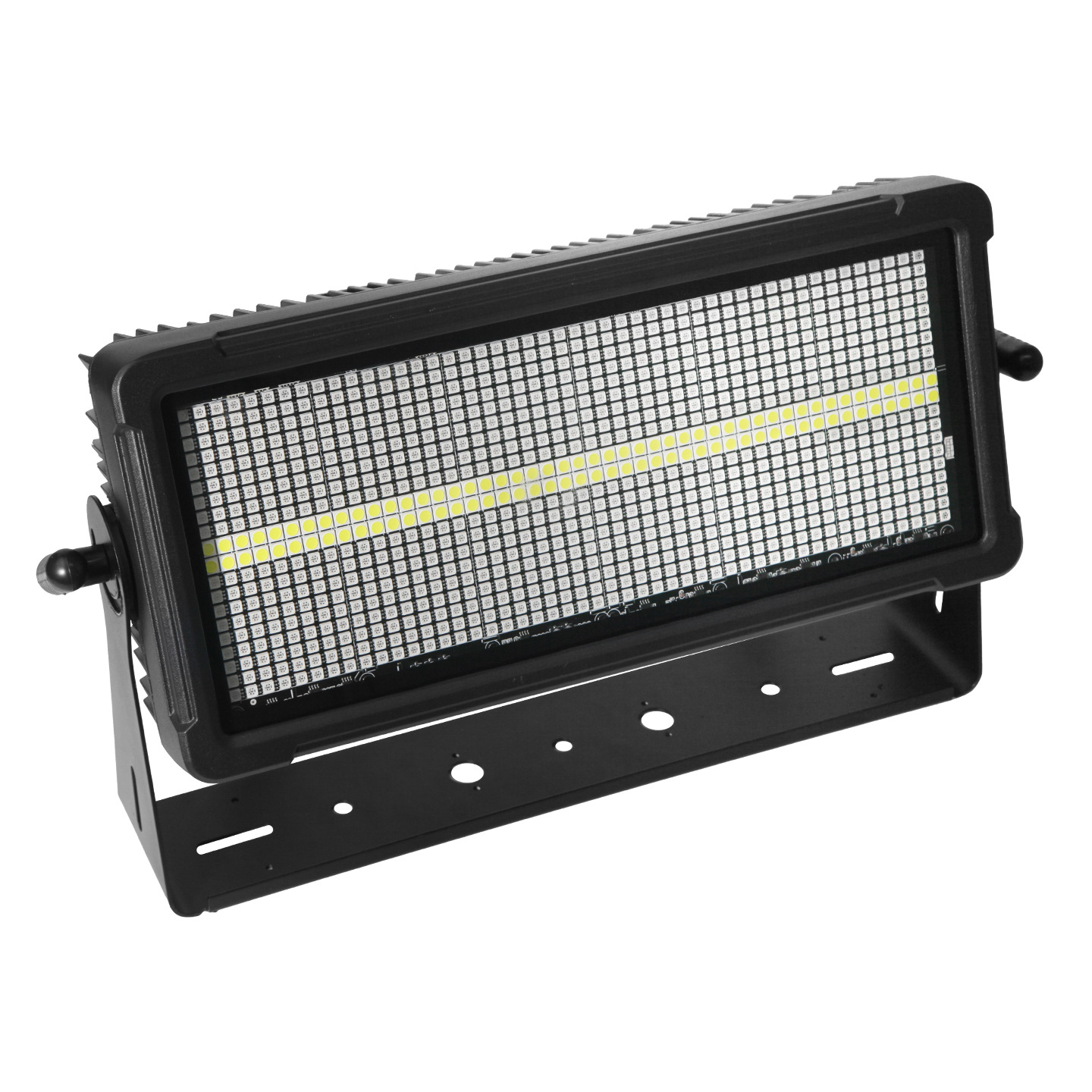 600W Outdoor Waterproof Strobe - Outdoor Lighting Architectural incelemesi ve fiyatı