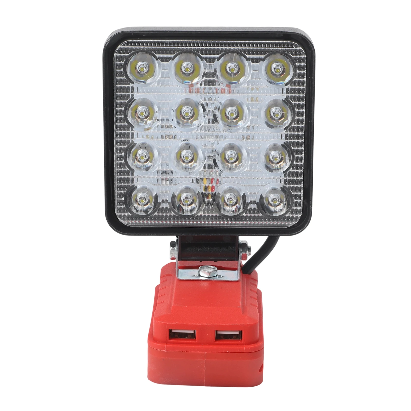 Outdoor Activities 4inch about - Outdoor Lighting Jobs incelemesi ve fiyatı