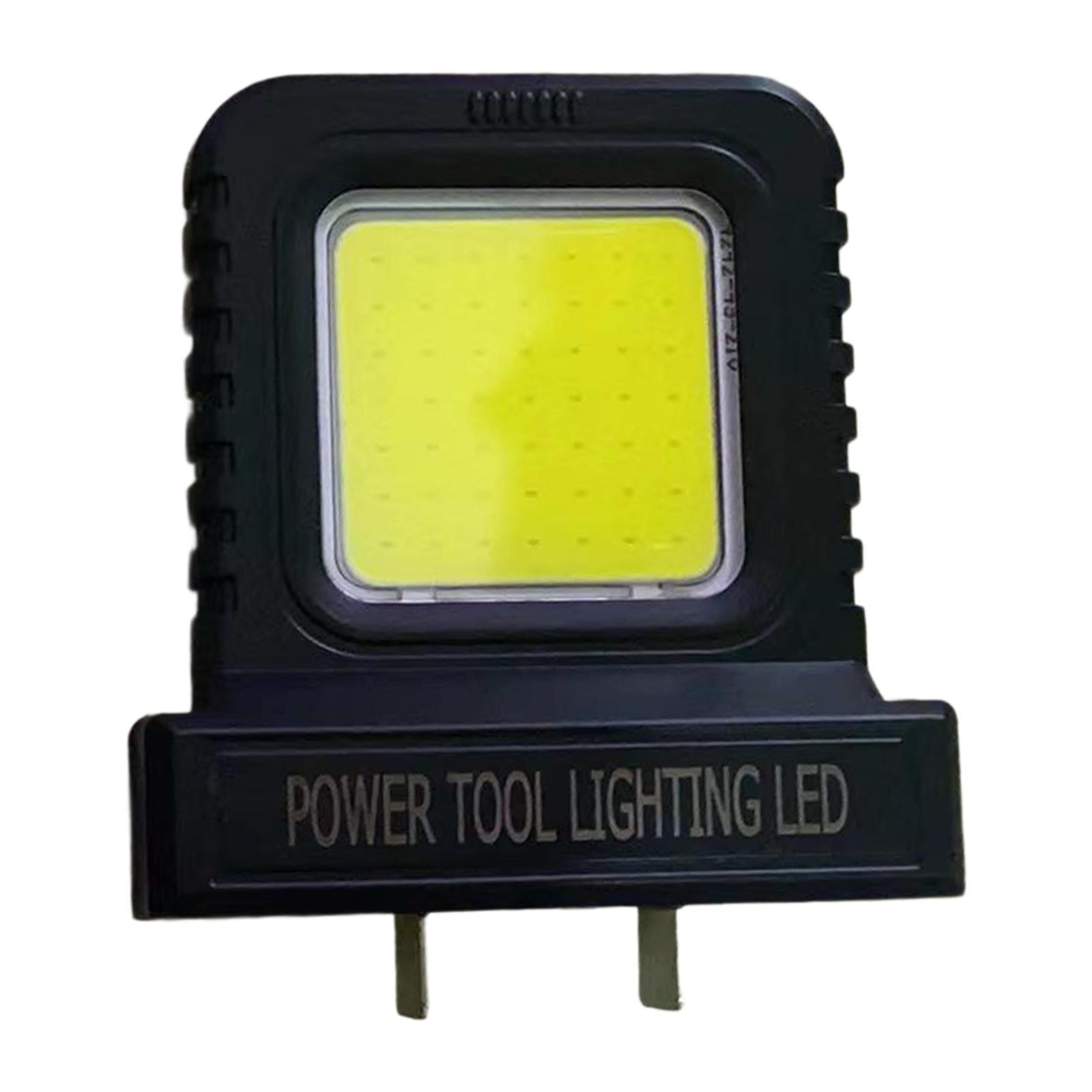 Work Light High Brightness Mul - Outdoor Lighting Jobs incelemesi ve fiyatı