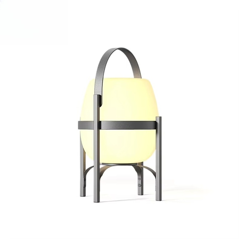 Solar outdoor landscape light  - Outdoor Lighting Architectural incelemesi ve fiyatı
