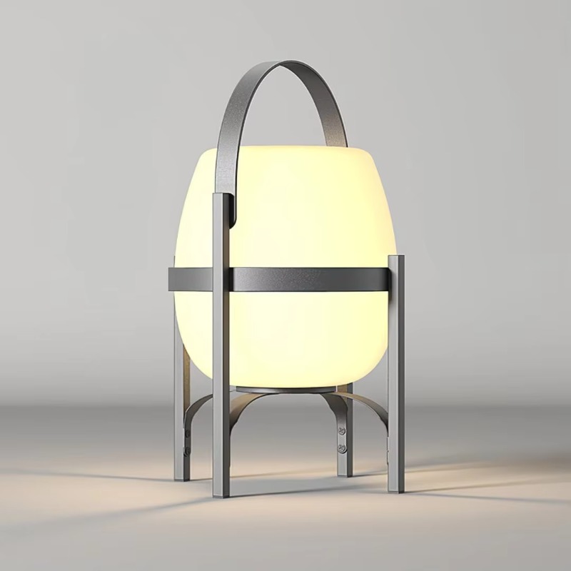 Solar outdoor landscape light  - Outdoor Lighting Architectural incelemesi ve fiyatı
