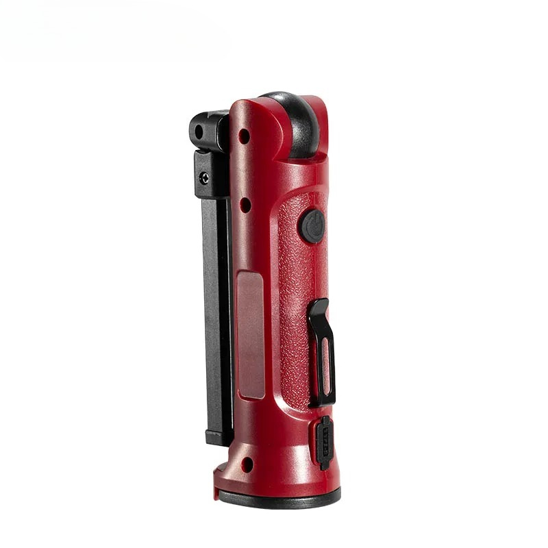 COB LED Work Light Rechargeabl - Outdoor Lighting Fixtures incelemesi ve fiyatı