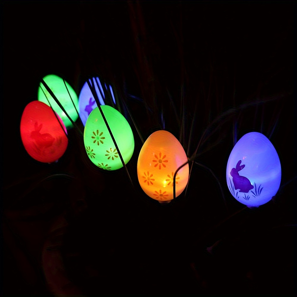 Outdoor Waterproof 8 Modes Led - Outdoor Lighting Manufacturers incelemesi ve fiyatı