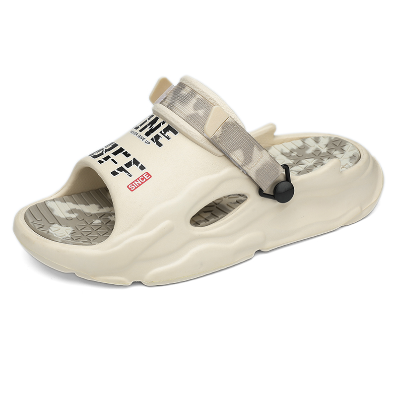 Beach Outdoor EVA Sandals Coup - Outdoor Lighting For Steps incelemesi ve fiyatı