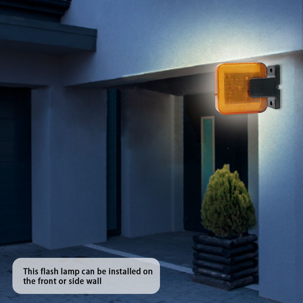 Universal 12V-256V 220V 12V 24 - Outdoor Lighting Linear incelemesi ve fiyatı