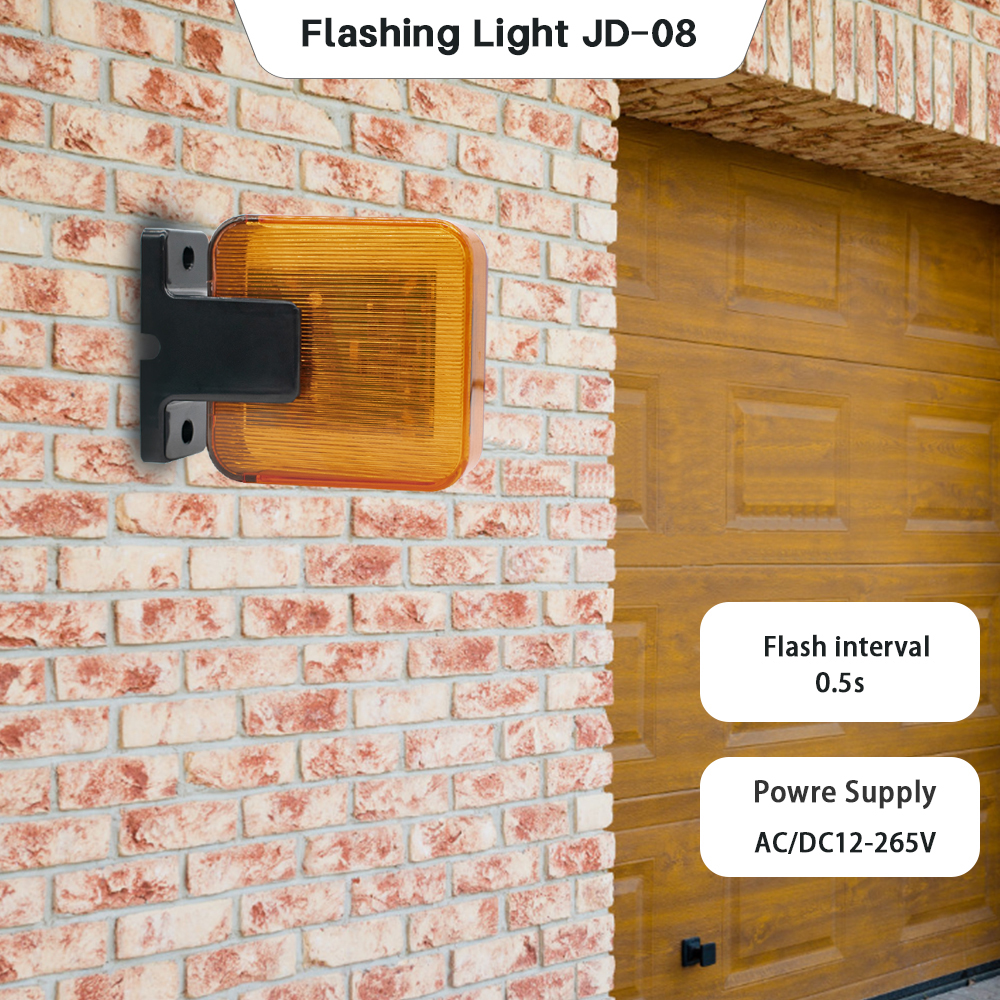 Universal 12V-256V 220V 12V 24 - Outdoor Lighting Linear incelemesi ve fiyatı