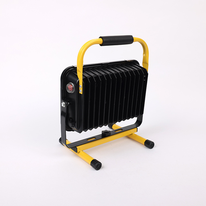 15000mA COB LED Work Light IP6 - Outdoor Lighting Jobs incelemesi ve fiyatı