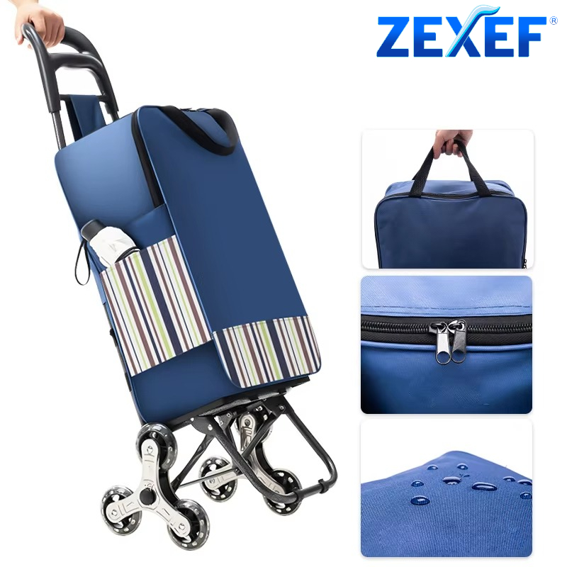 ZEXEF 1PC Light Grocery Shoppi - Outdoor Lighting For Steps incelemesi ve fiyatı