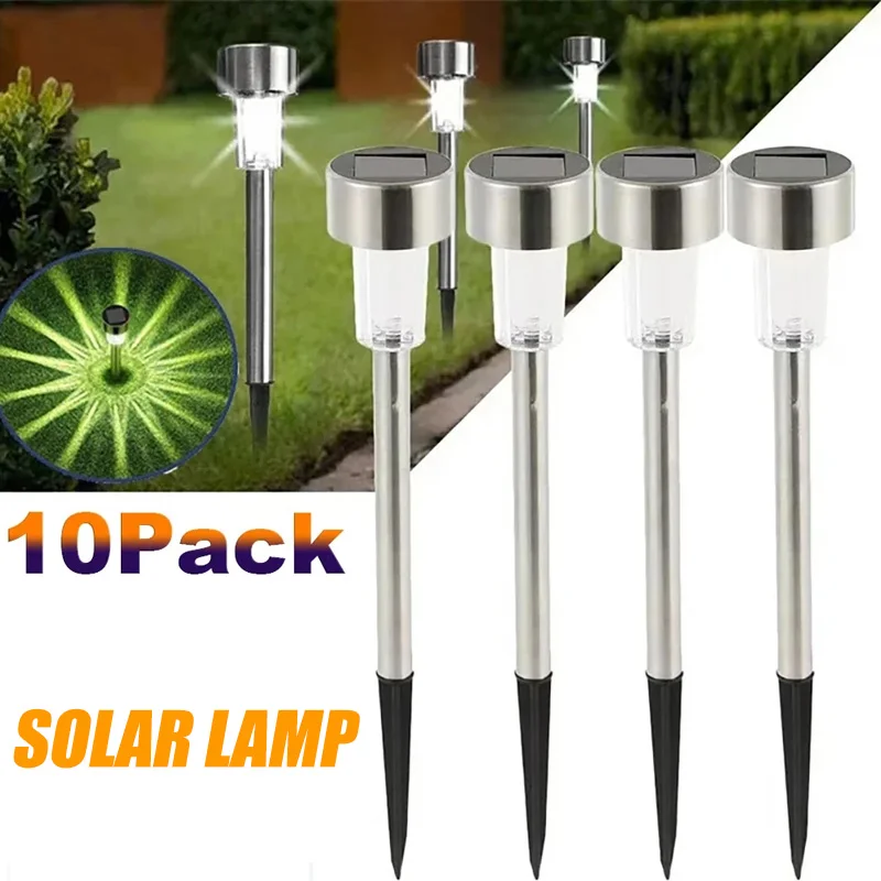 Solar Outdoor Lights Garden La - Outdoor Lighting Manufacturers incelemesi ve fiyatı