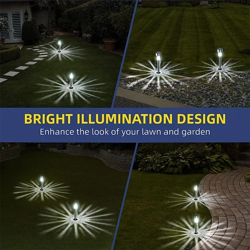 Solar Outdoor Lights Garden La - Outdoor Lighting Manufacturers incelemesi ve fiyatı