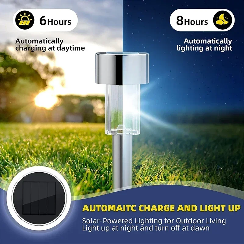 Solar Outdoor Lights Garden La - Outdoor Lighting Manufacturers incelemesi ve fiyatı
