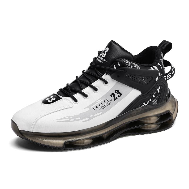flatform spring sneakers men a - Outdoor Lighting Ideas For Front Of House incelemesi ve fiyatı