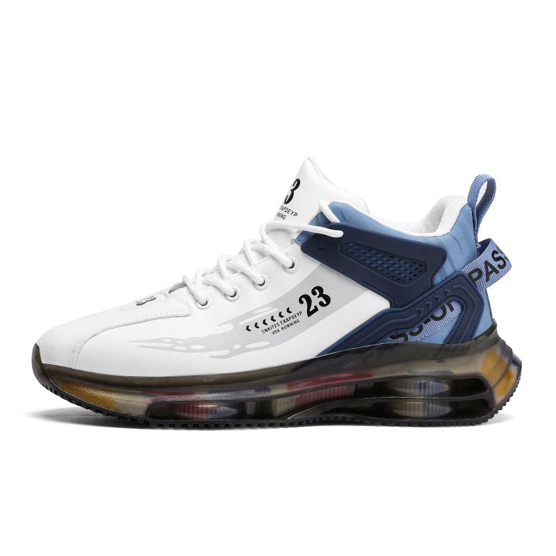 flatform spring sneakers men a - Outdoor Lighting Ideas For Front Of House incelemesi ve fiyatı