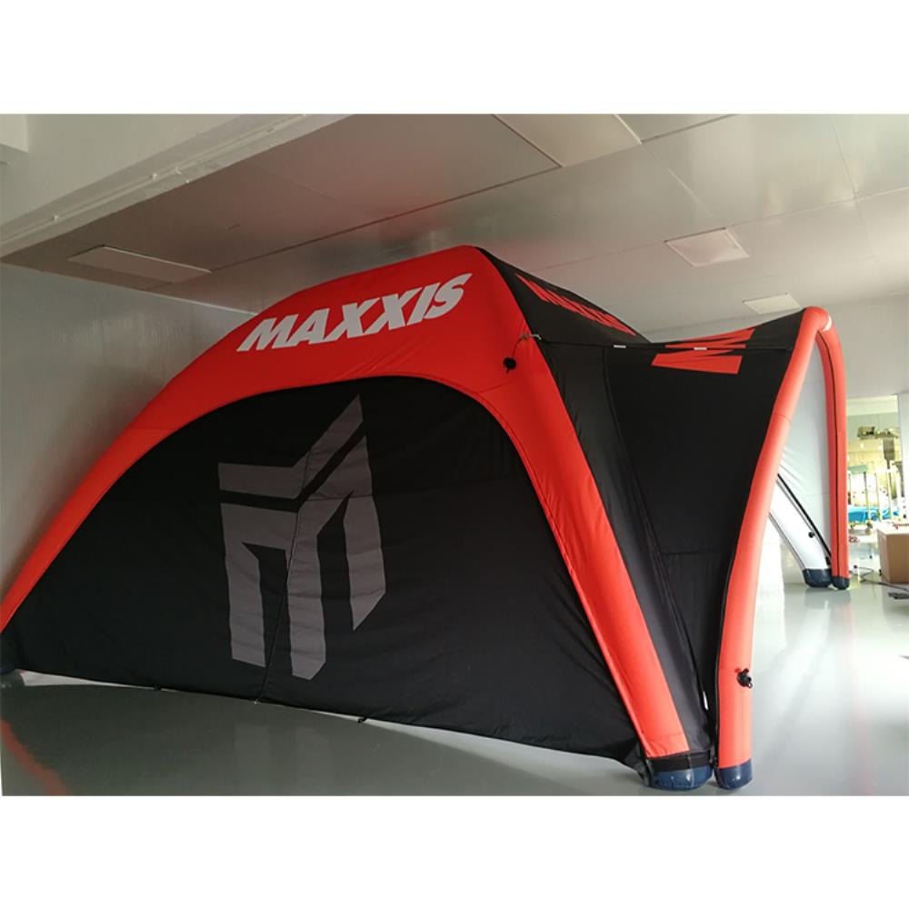 House Outdoor Camping Sun Even - Outdoor Lighting Expo incelemesi ve fiyatı