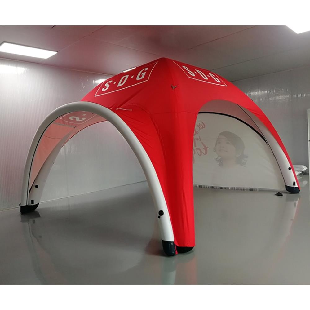 House Outdoor Camping Sun Even - Outdoor Lighting Expo incelemesi ve fiyatı