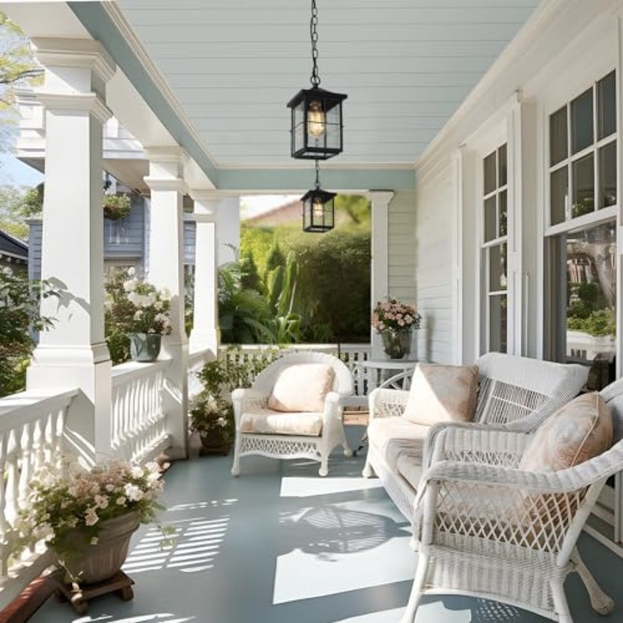 Outdoor Pendant Light Fixture, - Outdoor Lighting Fixtures incelemesi ve fiyatı