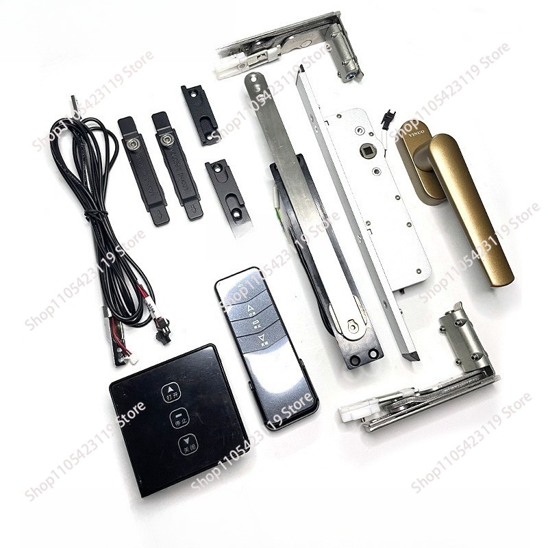 Wholesale Awning Parts Solar M - Motion Sensor Outdoor incelemesi ve fiyatı