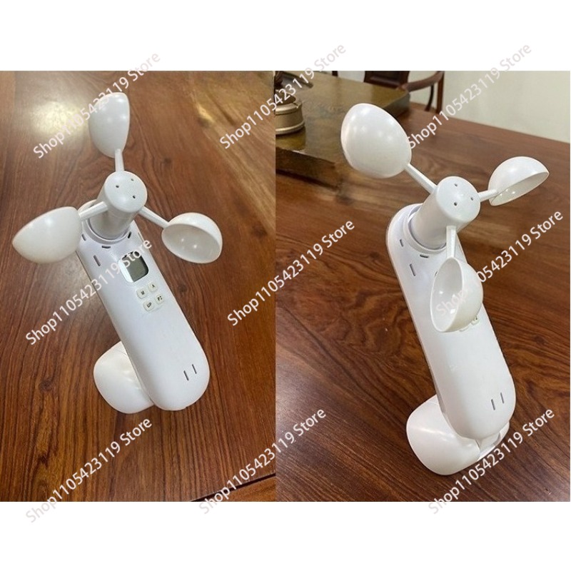 Wholesale Awning Parts Solar M - Motion Sensor Outdoor incelemesi ve fiyatı