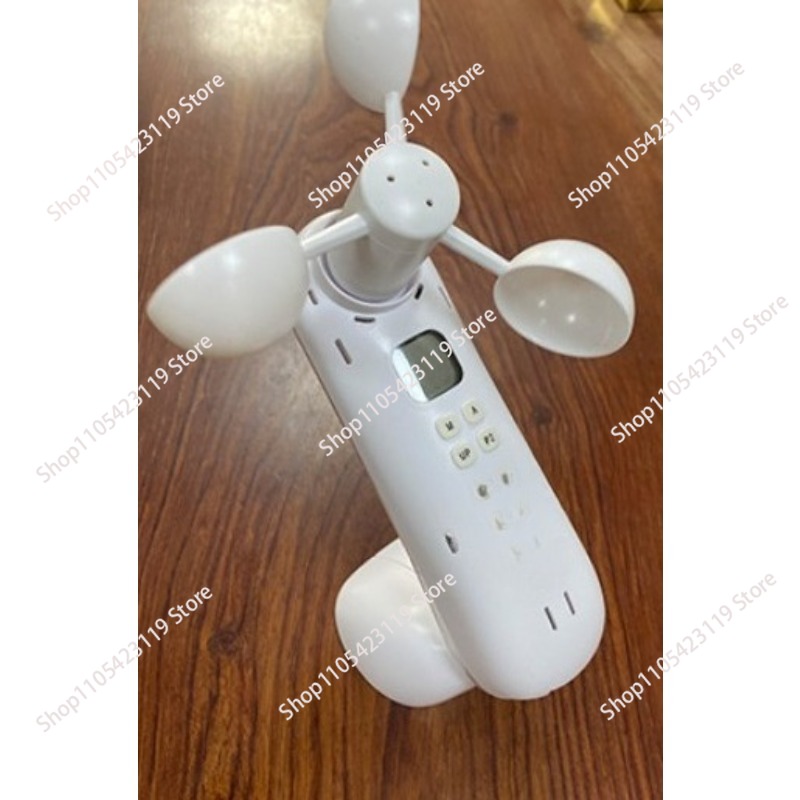 Wholesale Awning Parts Solar M - Motion Sensor Outdoor incelemesi ve fiyatı